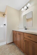 936 York Ct in Brainerd, MN - Building Photo - Building Photo