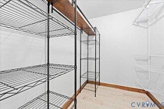 7141 Barkbridge Rd in Chesterfield, VA - Building Photo - Building Photo