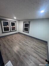 95 New Canaan Ave in Norwalk, CT - Building Photo - Building Photo