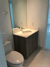 501 NE 31st St-Unit -3210 in Miami, FL - Building Photo - Building Photo