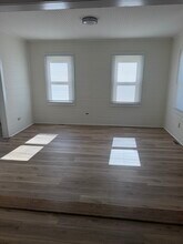 823 Bristol Dr in Statesville, NC - Building Photo - Building Photo