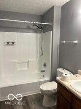 88 Keran Manor Ct in Greenwood, IN - Building Photo - Building Photo
