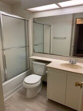 46626 Winema Common in Fremont, CA - Building Photo - Building Photo