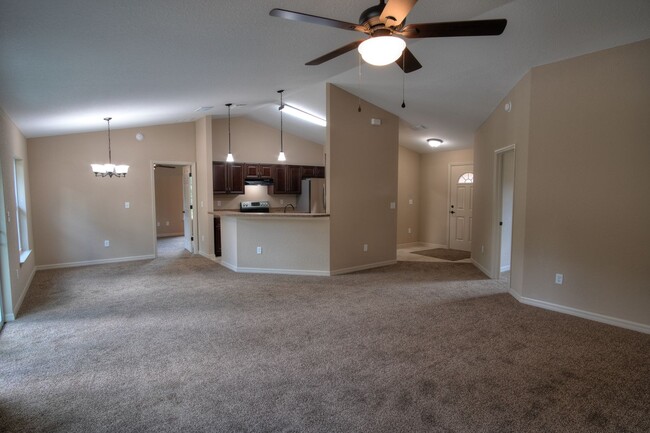 16773 SW 18th Avenue Rd in Ocala, FL - Building Photo - Building Photo