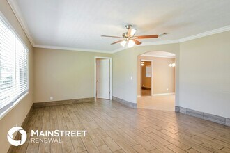 4440 Naranja Dr S in Jacksonville, FL - Building Photo - Building Photo