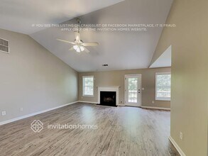 4730 Camelot Dr in Douglasville, GA - Building Photo - Building Photo