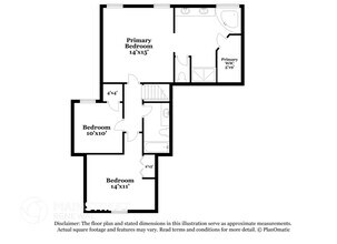 18417 Spruce St in Gardner, KS - Building Photo - Building Photo