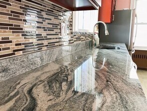 1020 Fellsway in Medford, MA - Building Photo - Building Photo