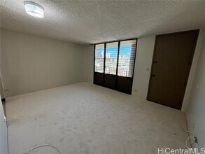 2255 Date St in Honolulu, HI - Building Photo - Building Photo