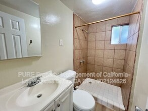 2219 CA-1 in Lomita, CA - Building Photo - Building Photo