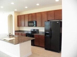 8128 Jailene Dr in Windermere, FL - Building Photo - Building Photo