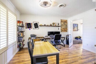 3518 Fairmont Dr in Odessa, TX - Building Photo - Building Photo