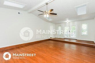 115 Poplar Wy in Fayetteville, GA - Building Photo - Building Photo