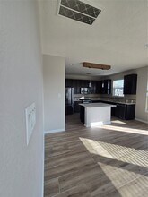 3702 Aubergine Springs Ln in Katy, TX - Building Photo - Building Photo
