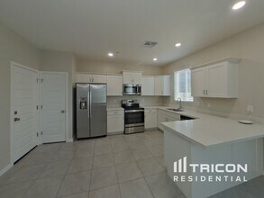 4548 E Grandview St in Mesa, AZ - Building Photo - Building Photo