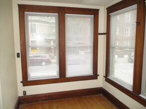 213 Hamilton St. in Madison, WI - Building Photo - Building Photo