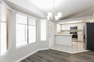 6004 W Kings Ave in Glendale, AZ - Building Photo - Building Photo