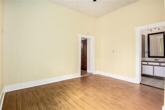 2115 Radcliffe St in Houston, TX - Building Photo - Building Photo