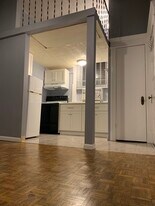 2800 N Pine Grove Ave, Unit 1i in Chicago, IL - Building Photo