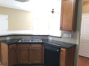 8927 Cinder Ln in Huntersville, NC - Foto de edificio - Building Photo