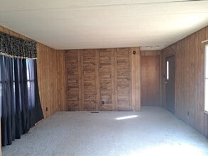 54 Cheyenne St in Byers, CO - Building Photo - Building Photo