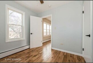 1133 Beloit Ave in Forest Park, IL - Building Photo - Building Photo