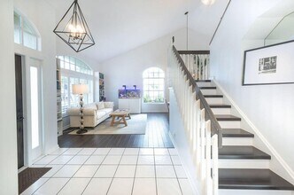 18157 SE Fairview Cir in Jupiter, FL - Building Photo - Building Photo