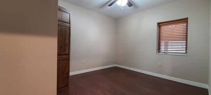 121 Village Dr in Gatlinburg, TN - Building Photo - Building Photo