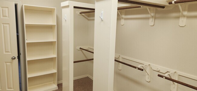 11614 Royal Oaks Crossing