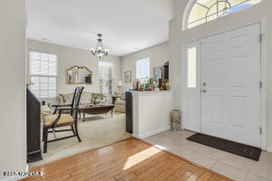 82 Mission Way in Barnegat Township, NJ - Building Photo - Building Photo