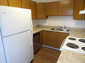 1633 Manitou Blvd in Colorado Springs, CO - Building Photo - Building Photo