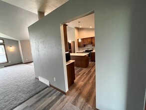 1454 Chickory Ct in De Pere, WI - Building Photo - Building Photo