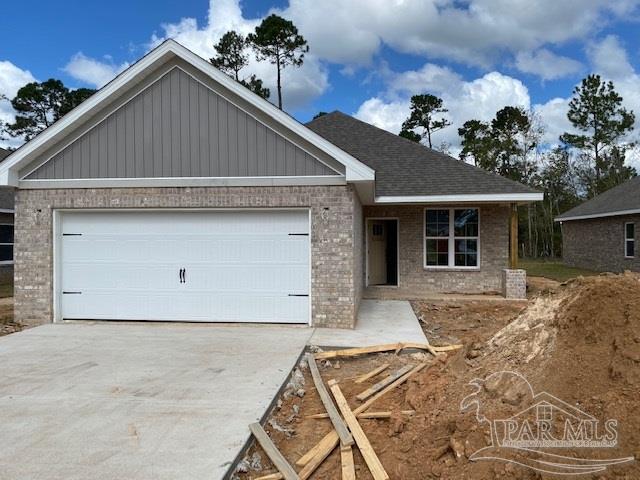 property at 6290 Sonoma Ln