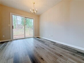 1449 Springleaf Cir SE in Smyrna, GA - Building Photo - Building Photo