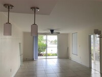 2980 Point E Dr in Aventura, FL - Building Photo - Building Photo