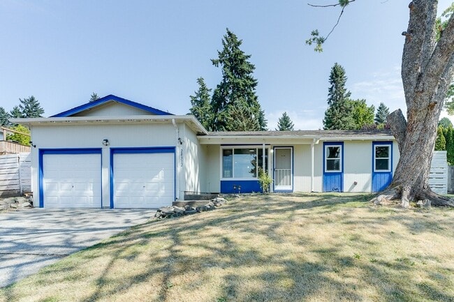 property at 28312 22nd Ave S