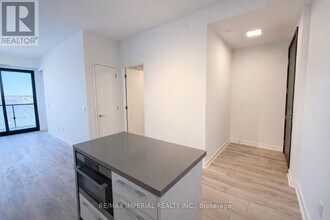 29 Green Trail Court in Toronto, ON - Building Photo - Building Photo