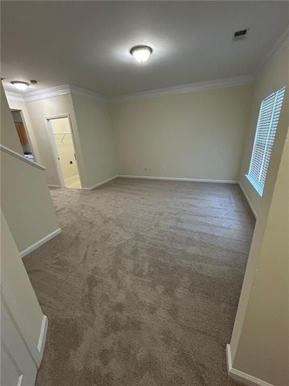 217 Timber Creek Ln SW in Marietta, GA - Building Photo - Building Photo