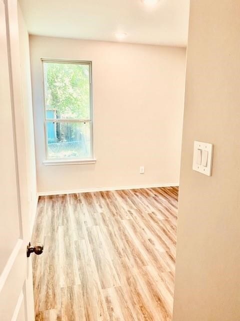 11720 White Cedar St in Willis, TX - Building Photo - Building Photo