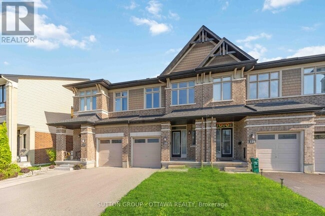 property at 136 Mattingly Way