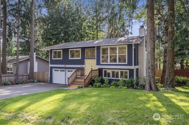 property at 1109-1211 211th Pl NE