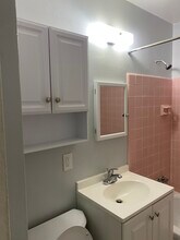 5795 Gallatin Ln in North Port, FL - Building Photo - Building Photo