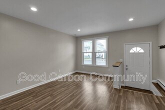 765 Oliver St in North Tonawanda, NY - Building Photo - Building Photo