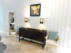 43 Wagon Rd in Hilton Head Island, SC - Building Photo - Building Photo