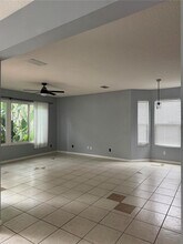 1258 Snug Harbor Dr in Casselberry, FL - Building Photo - Building Photo