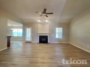 146B Waterford Way in Hendersonville, TN - Building Photo - Building Photo