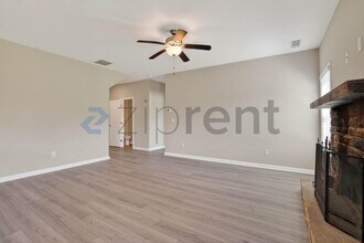 2066 GA-63 in Homer, GA - Building Photo - Building Photo