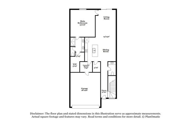17854 Blissful Stars Dr in Lutz, FL - Building Photo - Building Photo