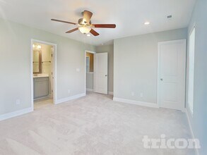 49 Fish Whistle Ct in Benson, NC - Building Photo - Building Photo