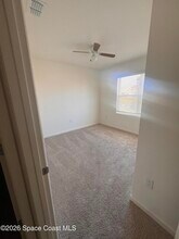 3636 Aberdeen Dr SE in Palm Bay, FL - Building Photo - Building Photo